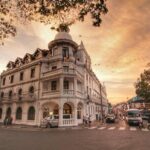 Kandy City Tour from Colombo - The Itinerary in Detail: What to Expect