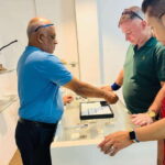 Kandy City Tour: UNESCO heritage city and temple visit - Who Will Love This Tour?