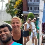 Kandy: City Tours and Peradeniya Botanical Garden By Tuk Tuk - Who This Tour Is Best For