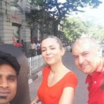 Kandy City Tuk Tuk Tour by Lanka Safe Tours - Who Will Love This Tour?