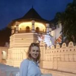 Kandy Day Tour From Colombo - The Complete Breakdown of the Kandy Day Tour