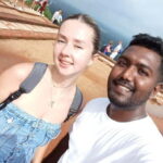 Kandy Day Tour from Kalutara/Waskaduwa/Bentota/Wadduwa - Key Points