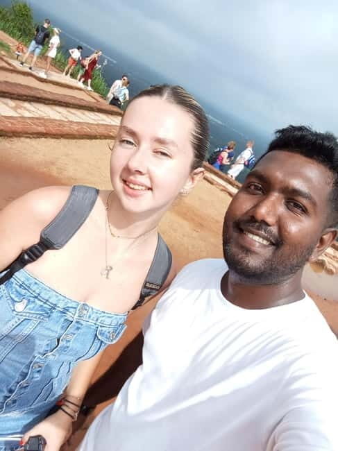 Kandy Day Tour from Kalutara/Waskaduwa/Bentota/Wadduwa - Key Points