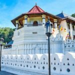 Kandy Day trip from Kalutara Beruwala Bentota Aluthgama Wadduwa - The Sum Up: A Solid Choice for a Cultural and Natural Snapshot of Kandy