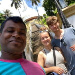 Kandy: Discover the City on a Private Guided by Tuk Tuk Tour - Who Should Consider This Tour?
