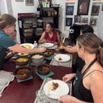 Kandy: Flavours of Sri Lanka by Chitra - Final Thoughts: Who Will Love This ?