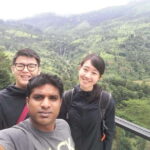 Kandy : From Kandy to Nuwara Eliya Day Tour by Tuk tuk - Price and Value Analysis