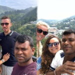 Kandy: Kandy City Tour by Tuk Tuk Morning OR Evening - What to Expect: Practical Details and Tips