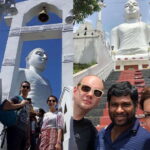 Kandy: Kandy Private Guided City Tour by Tuk Tuk - Why Choose This Tour?
