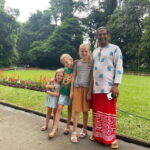 Kandy ; Local Guided City Tour By Lesley - The Practicalities: What You Need to Know