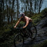 Kandy: Mountain Biking Tour around Knuckles - Practical Details and Considerations