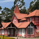 Kandy: Nuwara Eliya Day Explore by Tuk tuk with Local Guide - Who Should Consider This Tour?
