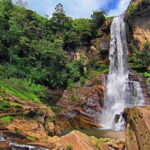 Kandy: Nuwara Eliya Day Trip - The Sum Up