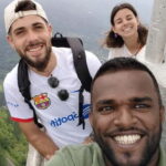 Kandy: Nuwara-Eliya Trip with Driver-Guide & Scenic Stops - Who Will Love This Tour?