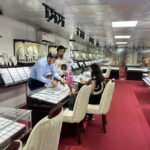 Kandy & Pinnawala Day Tour From Colombo or Negombo - Who Should Consider This Tour?