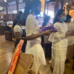 Kandy Pinnawala full day tour from Bentota and Kalutara - Why Choose This Tour?