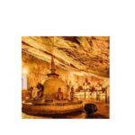 Kandy: Pinnawala Orphanage, Sigiriya, Dambulla, 2 Day Tour - The Value of the Tour