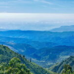 Kandy, Pinnawala Private Day Trip From The West Coast Beach - Who Should Consider This Tour?