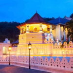 Kandy Private City Tour With Local Guide - A Deep Dive into the Kandy Private City Tour