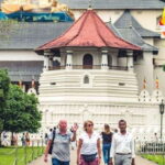 Kandy: Private Guided City Tours by Tuk Tuk Sightseeing Tour - Practical Details and What You Need to Know