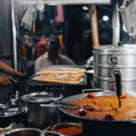 Kandy: Private Guided Food Tour - FAQs About the Kandy Food Tour
