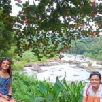 Kandy: Private Guided Tour with Local Highlights by Tuk Tuk - Practical Details and Value