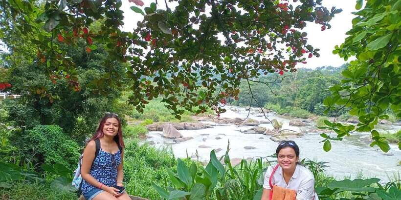 Kandy: Private Guided Tour with Local Highlights by Tuk Tuk - Practical Details and Value