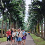 Kandy: Private Tuk Tuk Tour with Temple of the Tooth - FAQs