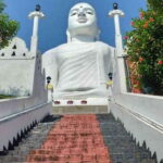 Kandy: Sightseeing WalkingTour Arround Kandy with LocalGuide - The Itinerary and What You Can Expect