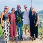 Kandy, Sigiriya and Pidurangala Rock Tuk Tuk Safari - Practicalities and Considerations