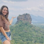 Kandy Sigiriya Rock and Village Safari Day Trip - What Travelers Say