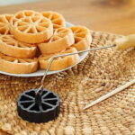 Kandy: Sri Lankan Traditional Sweets-Making Experience - Why This Tour Offers Real Value