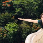 Kandy to Ambuluwawa by Tuk Tuk - Who Will Love This Tour?