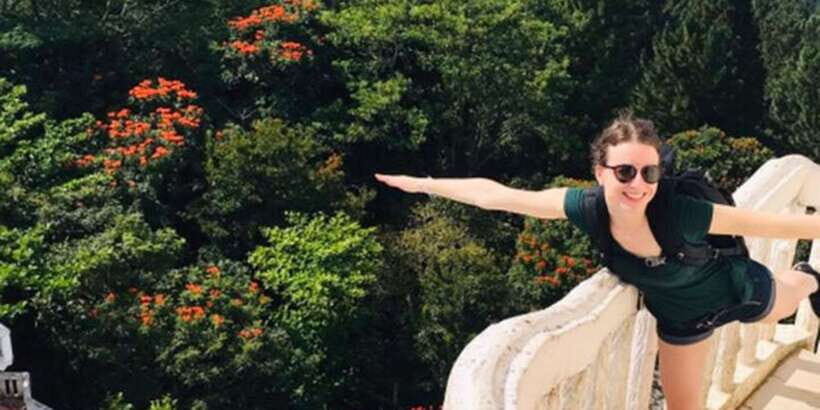 Kandy to Ambuluwawa by Tuk Tuk - Who Will Love This Tour?