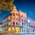 Kandy to Colombo Airport (Airport Drop) or Negombo - Final Thoughts: Who Is This Transfer Best For?