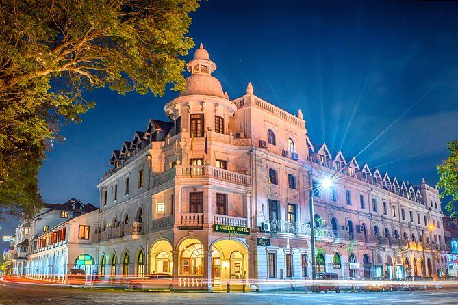 Kandy to Colombo Airport (Airport Drop) or Negombo - Final Thoughts: Who Is This Transfer Best For?