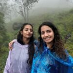 Kandy to Ella - FAQs