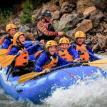 Kandy to Kithulgala White Water Rafting on the Kelani River - Why This Tour Offers Great Value