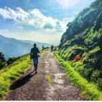 Kandy to Knuckles: Overnight Trekking & Hiking Adventure - Who Will Love This Tour?
