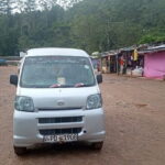 Kandy to Nallathanniya (Climb Adams Peak) - Why This Tour Is Worth Considering