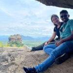 Kandy to Sigiriya by tuk tuk - Why This Tour Works for Travelers