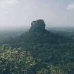 Kandy to Sigiriya-Dambulla Day trip - The Sum Up: Is This Tour for You?