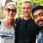 Kandy to Sigiriya Day Tour and Dambulla cave temple with private vehicle - Practical Details and What You Should Know