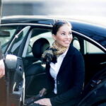 Kandy to Yala Transfer - Final Thoughts: Is This Transfer Right for You?