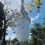 Kandy: Tuk Tuk Tour with Ambuluwawa Tower & Pinnawala - A Deep Dive into the Kandy Tuk Tuk Experience