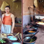 Kandy: Village Cooking Class 12 Dishes with Market Tour - FAQ