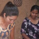 Kandy Village Cooking Class - A Deep Dive into the Kandy Village Cooking Class