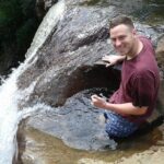 kandy waterfalls day tour - Frequently Asked Questions