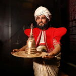 Kandy: Wax Museum of Art and Culture Entry Ticket - The Sum Up