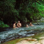 Kandy(Meemure): Knuckles Range Guided Small-Group Hike - An Honest Look at the Knuckles Range Guided Hike